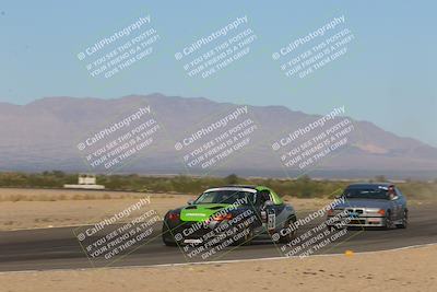 media/Oct-14-2023-Lucky Dog Racing (Sat) [[cef75db616]]/Speed Pans (240pm)/